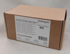 ドッキングステーション|STATECH