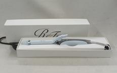 ヘアーアイロン|REFA