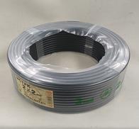 ビニルキャプタイヤコード|富士電線工業