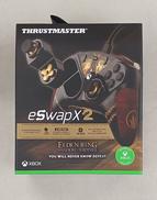 ゲームコントローラー|THRUSTMASTER