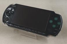 PSP|SONY
