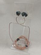 イヤホン|SENNHEISER