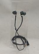 イヤホン|SENNHEISER