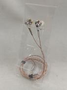 イヤホン|MOONDROP