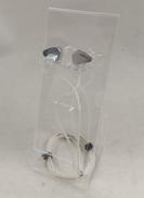 イヤホン|TANCHJIM