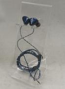 イヤホン|MOONDROP