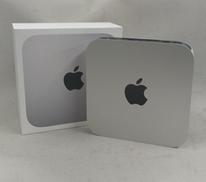 MAC MINI|APPLE
