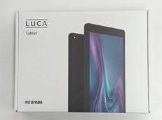 ANDROID端末|IRIS OHYAMA