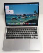 MACノートPC|APPLE