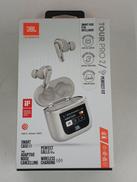 ノイズキャンセリングイヤホン|JBL