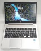 ノートパソコン|HEWLETT PACKARD