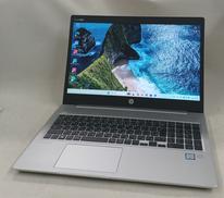 ノートパソコン|HEWLETT PACKARD