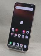 スマートフォン|SAMSUNG/DOCOMO