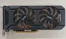 グラフィックボード|PALIT