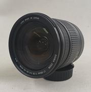 標準ズームレンズ|SIGMA