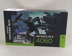 グラフィックボード|玄人志向