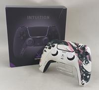 コントローラー（ハンドル・ジョイスティック）|VOID