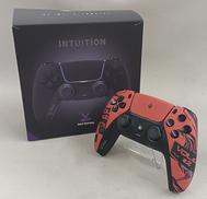 コントローラー（ハンドル・ジョイスティック）|VOID