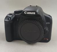 デジタル一眼レフ|CANON