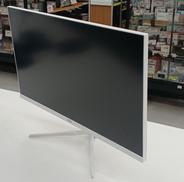 ゲーミングディスプレイ|PIXIO