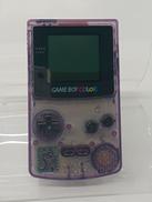 レトロゲーム|NINTENDO / 任天堂