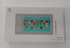 ペンタブレット|GAOMON