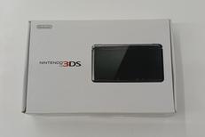 ニンテンドー 3DS|NINTENDO / 任天堂