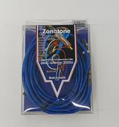 XLRケーブル|ZONOTONE