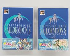 DVD-BOXセット|東映