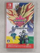 SWITCH ソフト|NINTENDO / 任天堂