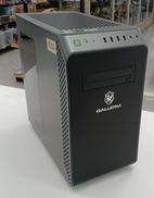 ゲーミングPC|GALLERIA（ドスパラ）