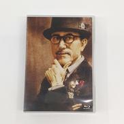 邦楽|ユニバーサルミュージック