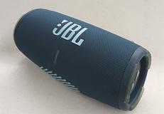 BLUETOOTHスピーカー|JBL