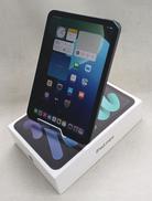 IPAD MINI（第6世代）|APPLE