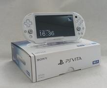 field 未開封 vita PlayStation Vita|オフモール - 中古通販のハード