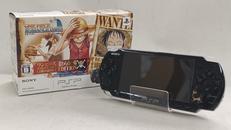 PSP|SONY