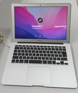 MACノートPC|APPLE