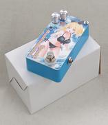 その他エフェクター|SOUND PROJECT SIVA