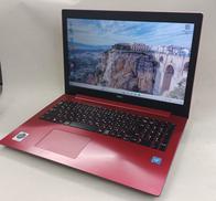 ノートパソコン|NEC