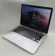 MACノートPC|APPLE