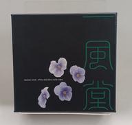 邦楽|SONY MUSIC DIRECT