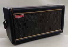 ギターアンプ|POSITIVE GRID