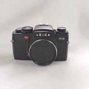 フィルム一眼レフ|LEICA