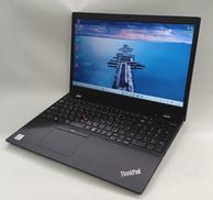 ノートパソコン|LENOVO