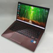 ノートパソコン|VAIO