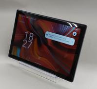 ANDROIDタブレット|CHUWI