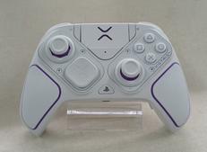 VICTRIX PRO BFG|TURTLE BEACH