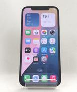 SOFTBANK IPHONE12|APPLE/SOFTBANK