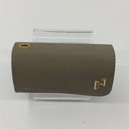 ワイヤレスイヤホン|AVIOT