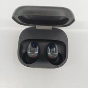 ワイヤレスイヤホン|JBL